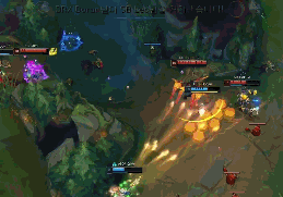 我可以帮你 我可以帮你