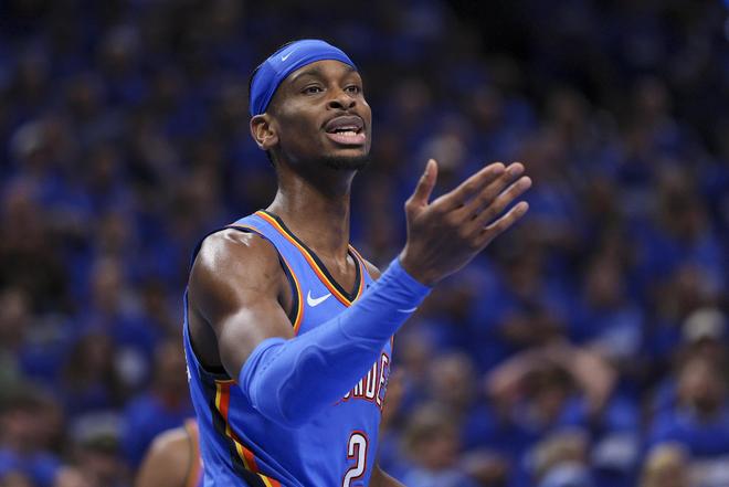 获得了比平 获得了比平