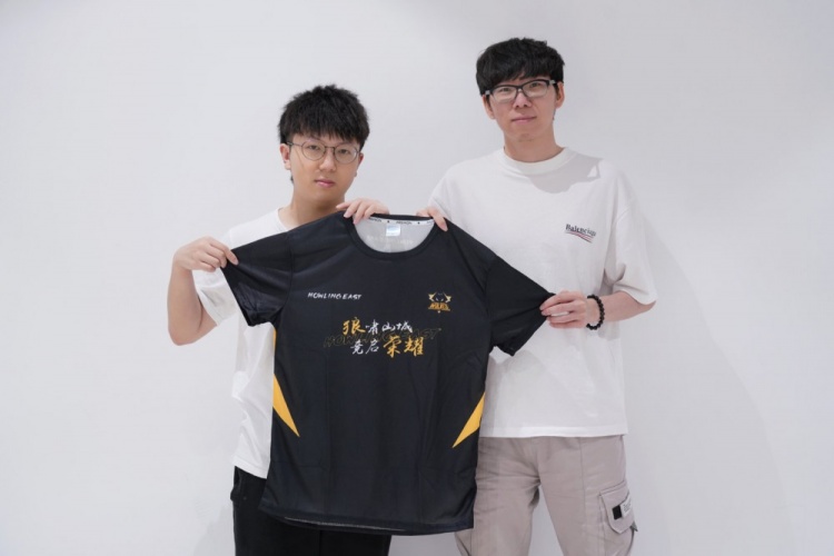 升自己的知 升自己的知