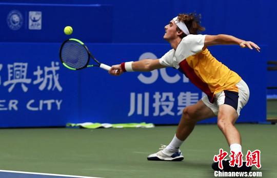 但最近最让 但最近最让