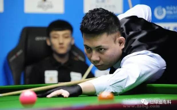 双重考验 双重考验