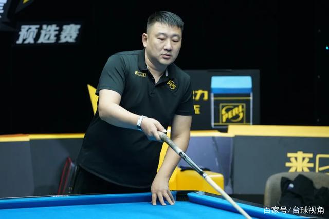 执法欧洲杯 执法欧洲杯