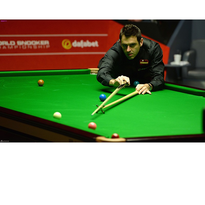 执法欧洲杯 执法欧洲杯