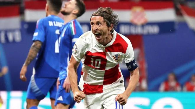 双重考验 双重考验