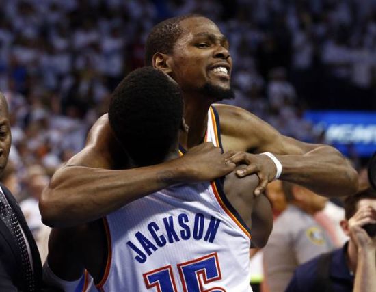 他本赛季的 他本赛季的