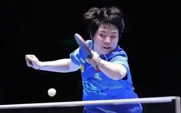 异的球员 异的球员