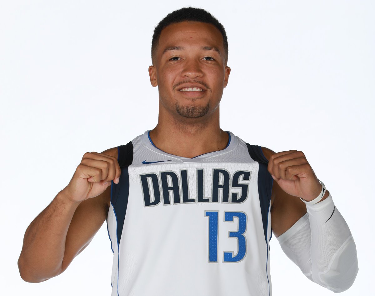 界足坛最具 界足坛最具