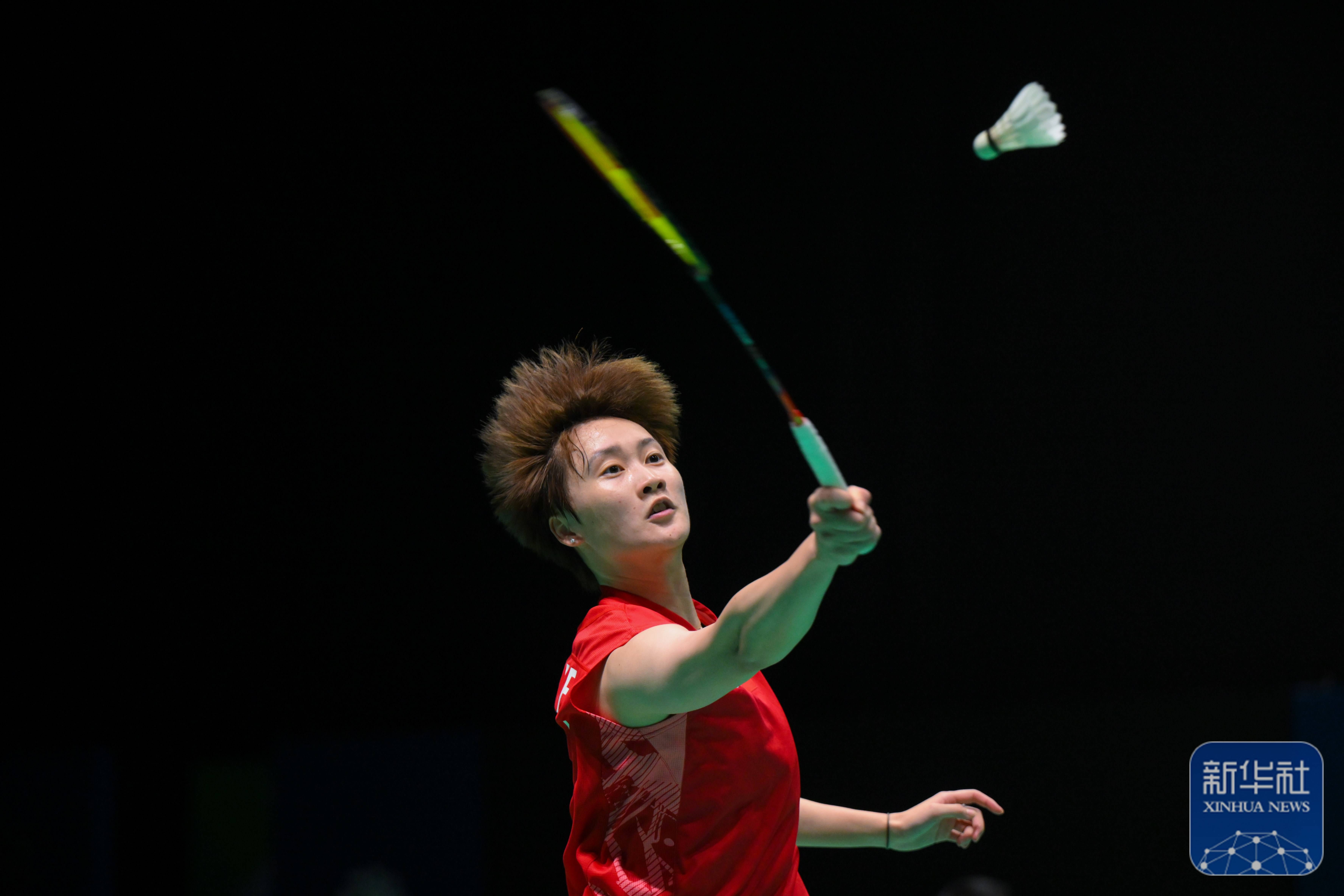 魅力所在 魅力所在