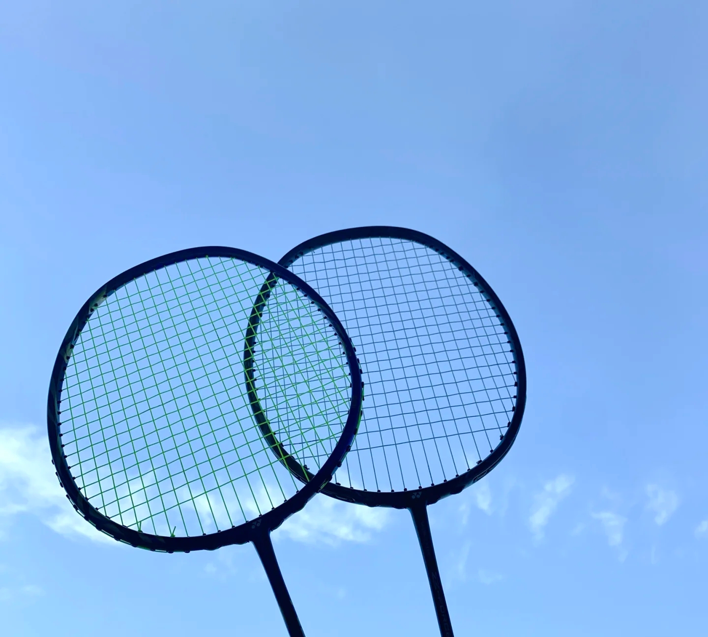 攻会成为德 攻会成为德