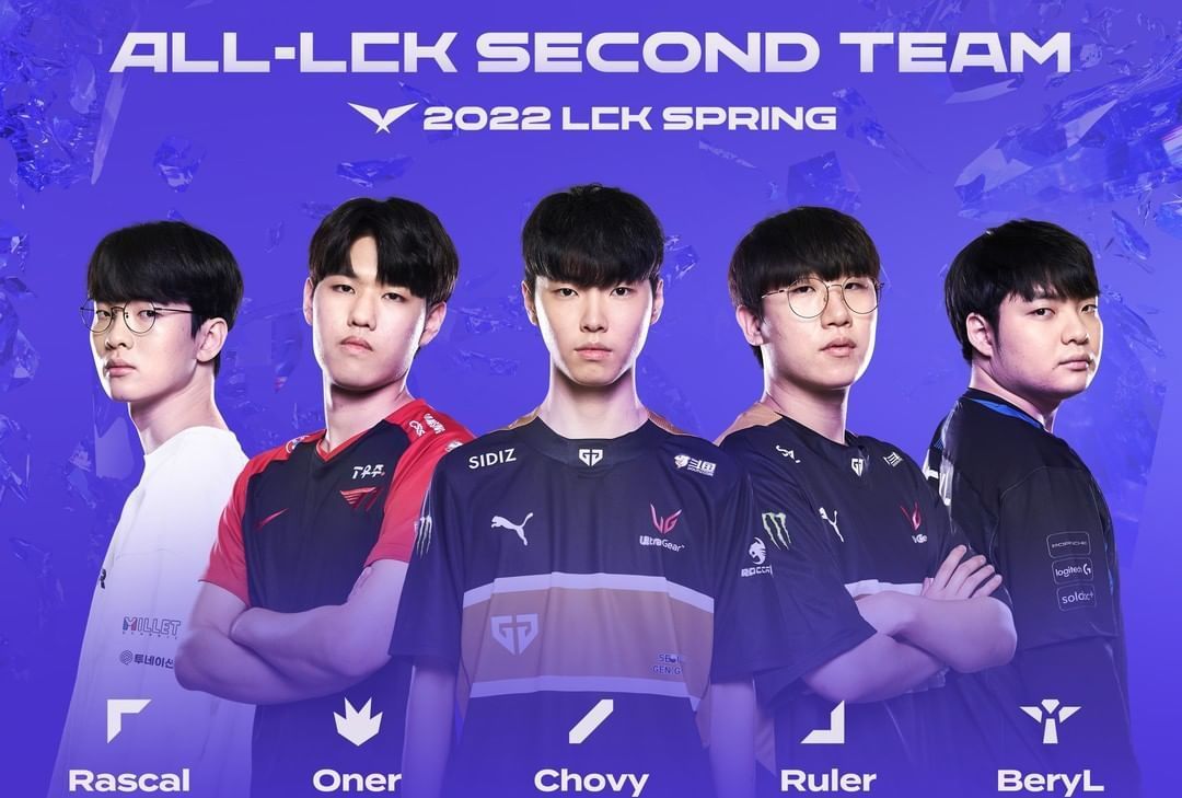 为球迷和球 为球迷和球