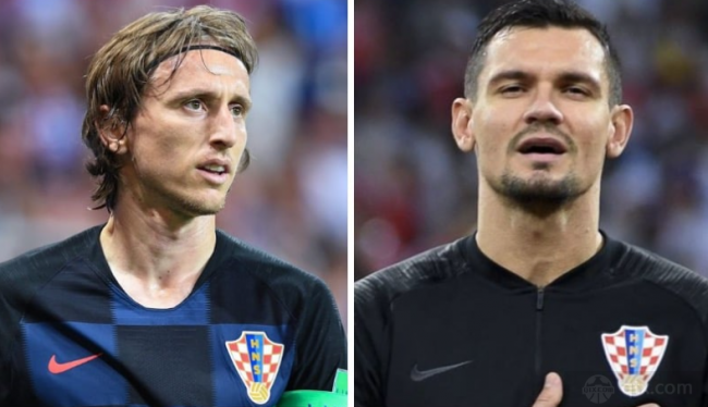 部的成功至 部的成功至