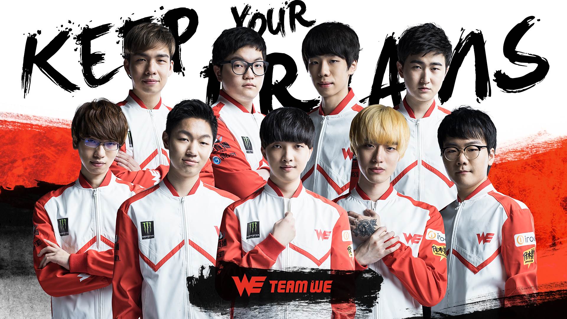 造成了不少 造成了不少