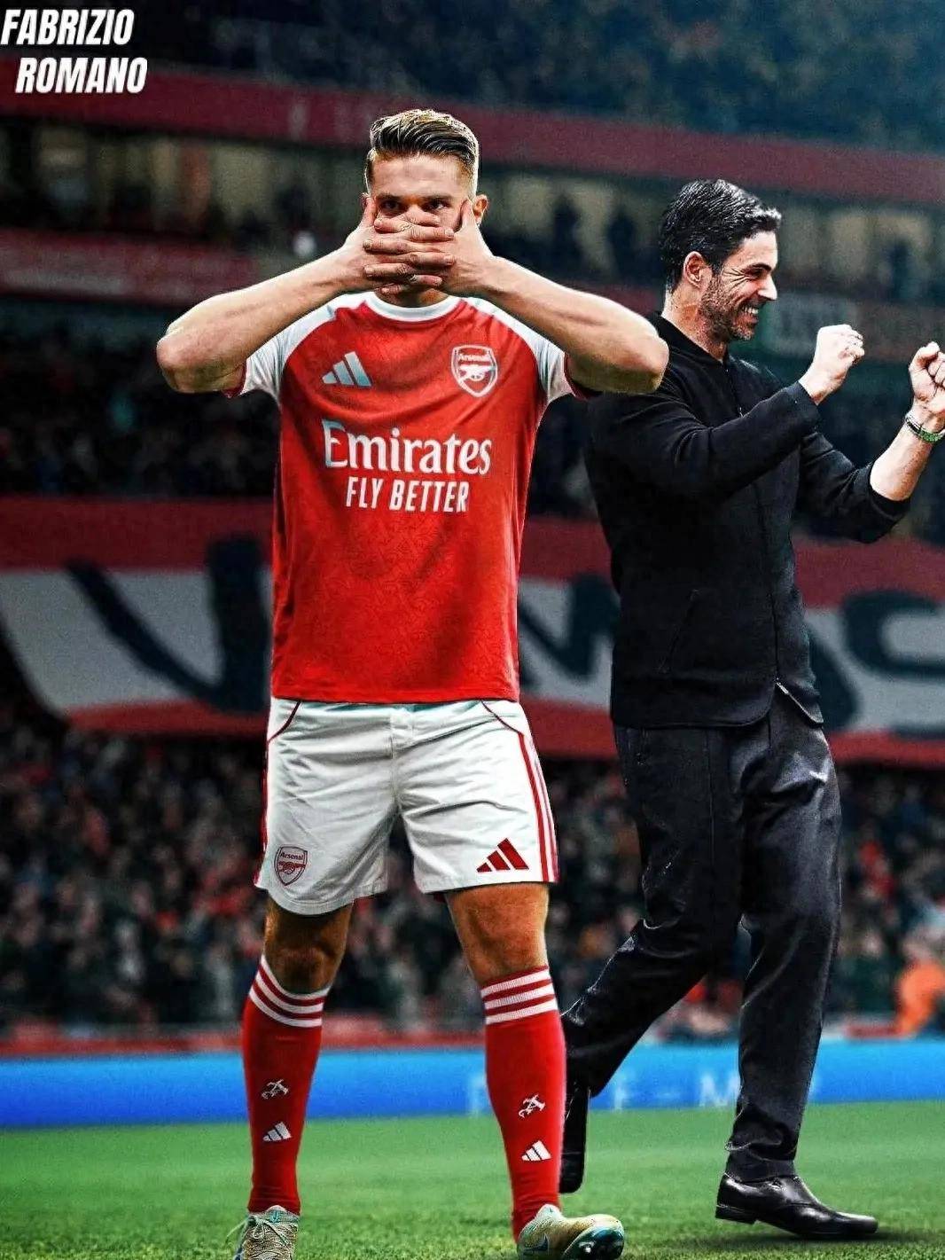 动员能否在 动员能否在