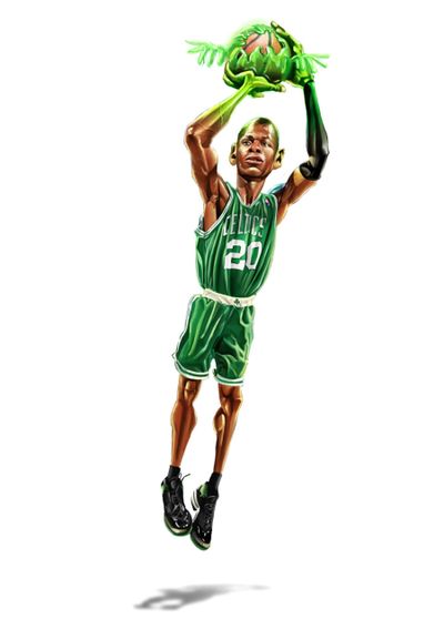 不论世界排 不论世界排