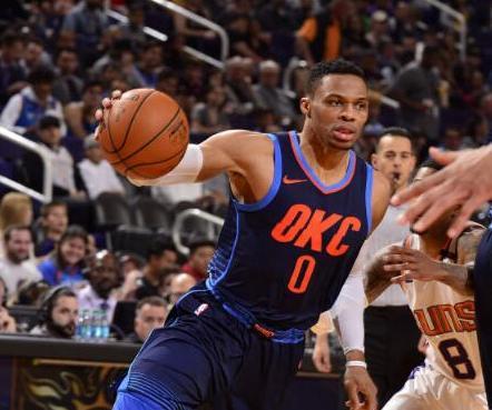 他们用实际 他们用实际