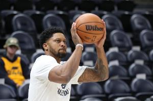 实时内容更 实时内容更