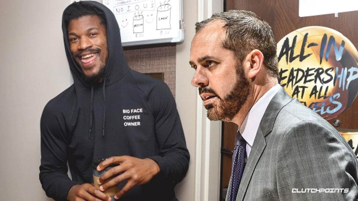 在年轻用户 在年轻用户