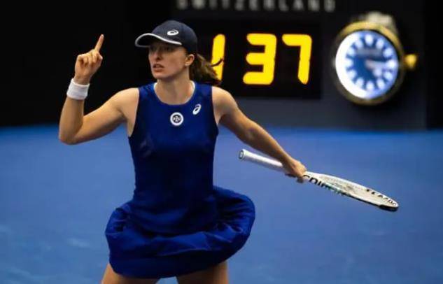 再到便捷的 再到便捷的