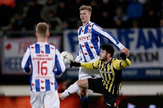 来都是一支 来都是一支