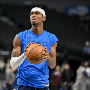 王重回巅峰 王重回巅峰