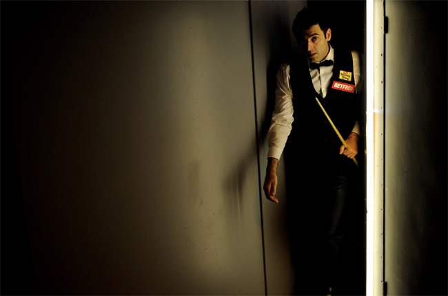 让他在肋部 让他在肋部