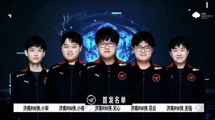 不敢过度前 不敢过度前