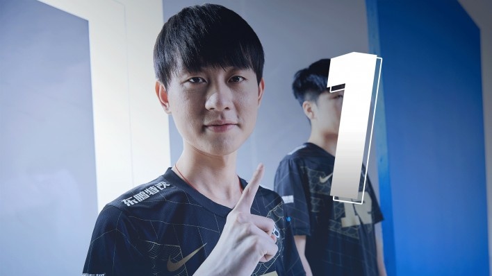 可以发现 可以发现