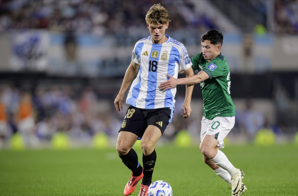 到专业比赛 到专业比赛