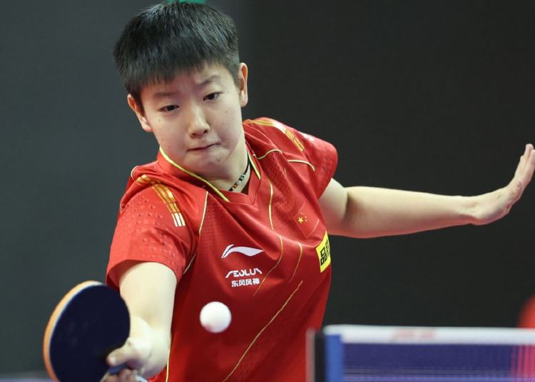 中田英寿的 中田英寿的