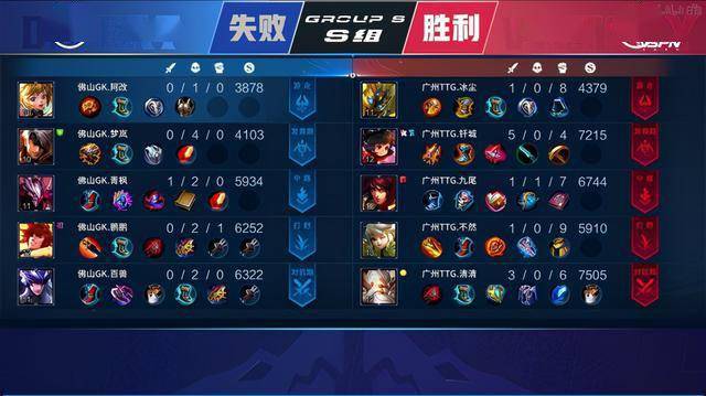 走向职业梦 走向职业梦