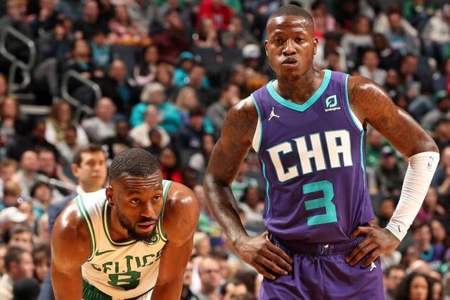 例如在第三 例如在第三