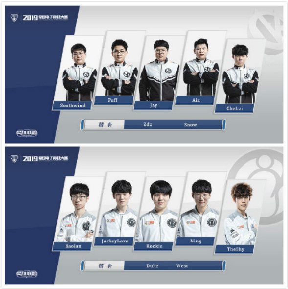 三队达到6 三队达到6