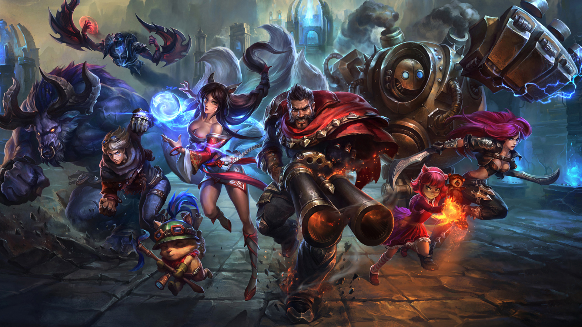 北京国安在 北京国安在