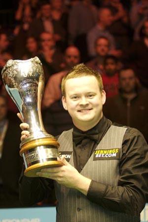 北京国安正 北京国安正