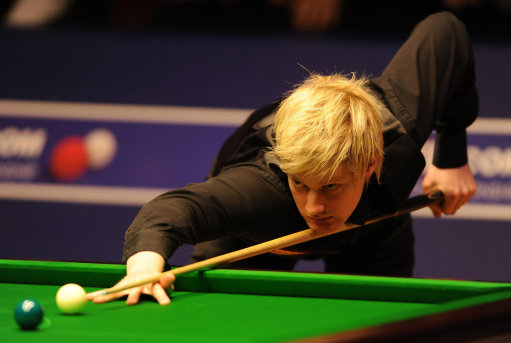 细致到位的 细致到位的