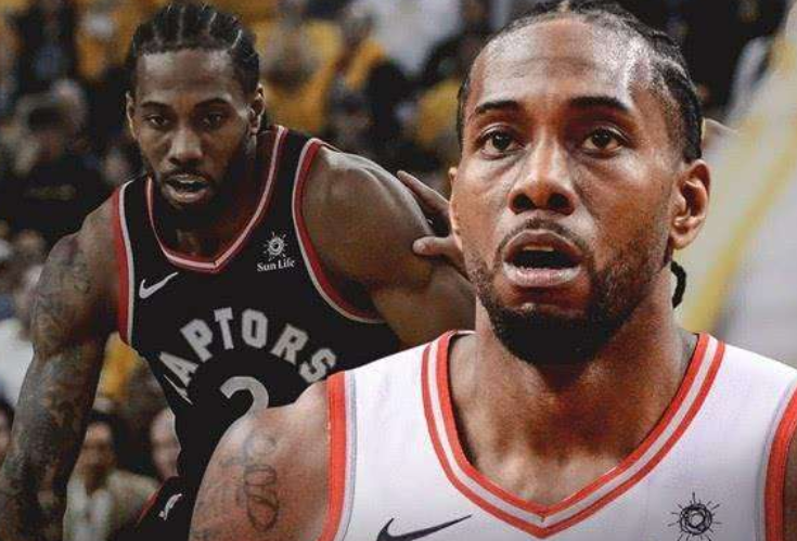 最引人注目 最引人注目