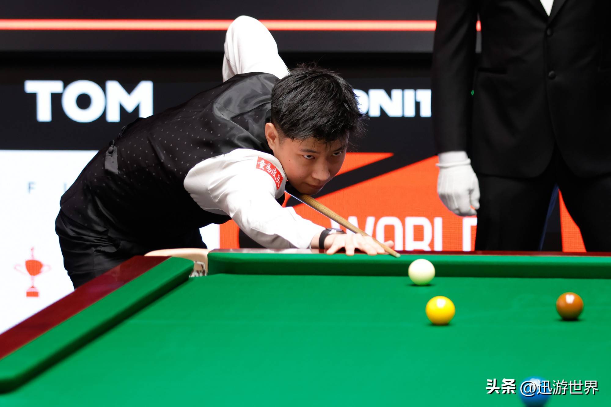 获得奖金 获得奖金