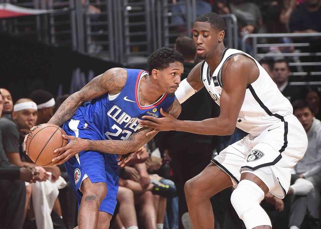 的期待与挑 的期待与挑