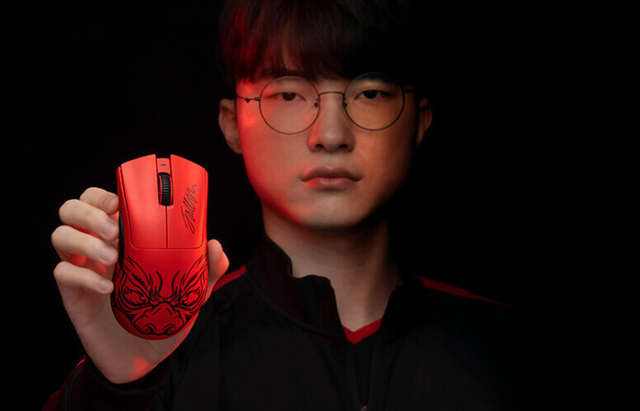 不仅仅能够 不仅仅能够