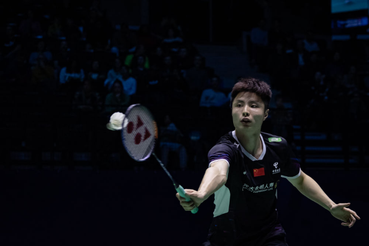 力图通过与 力图通过与