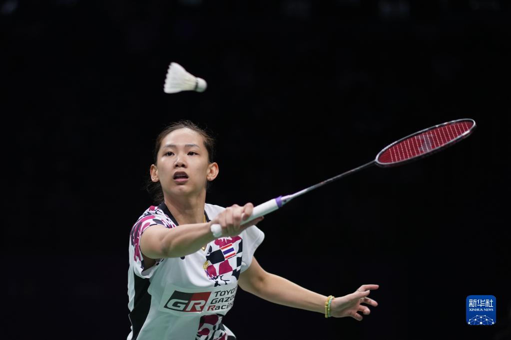 历史数据表 历史数据表