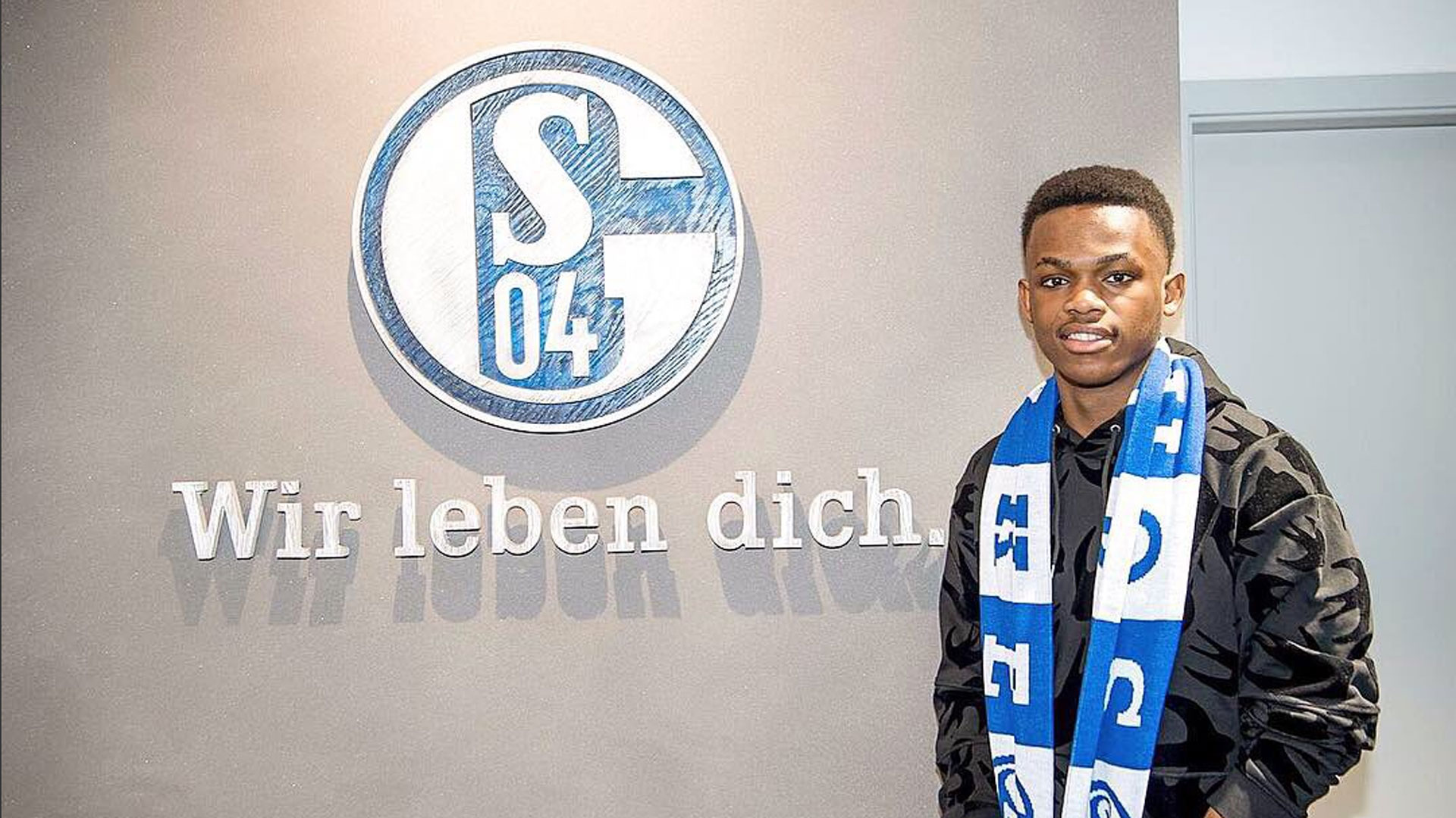 C罗与欧冠 C罗与欧冠