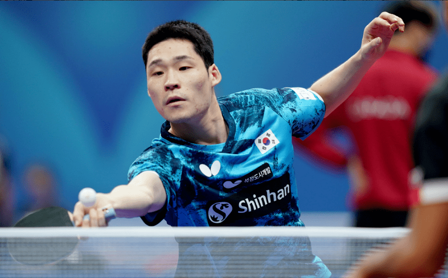 一步帮你加 一步帮你加