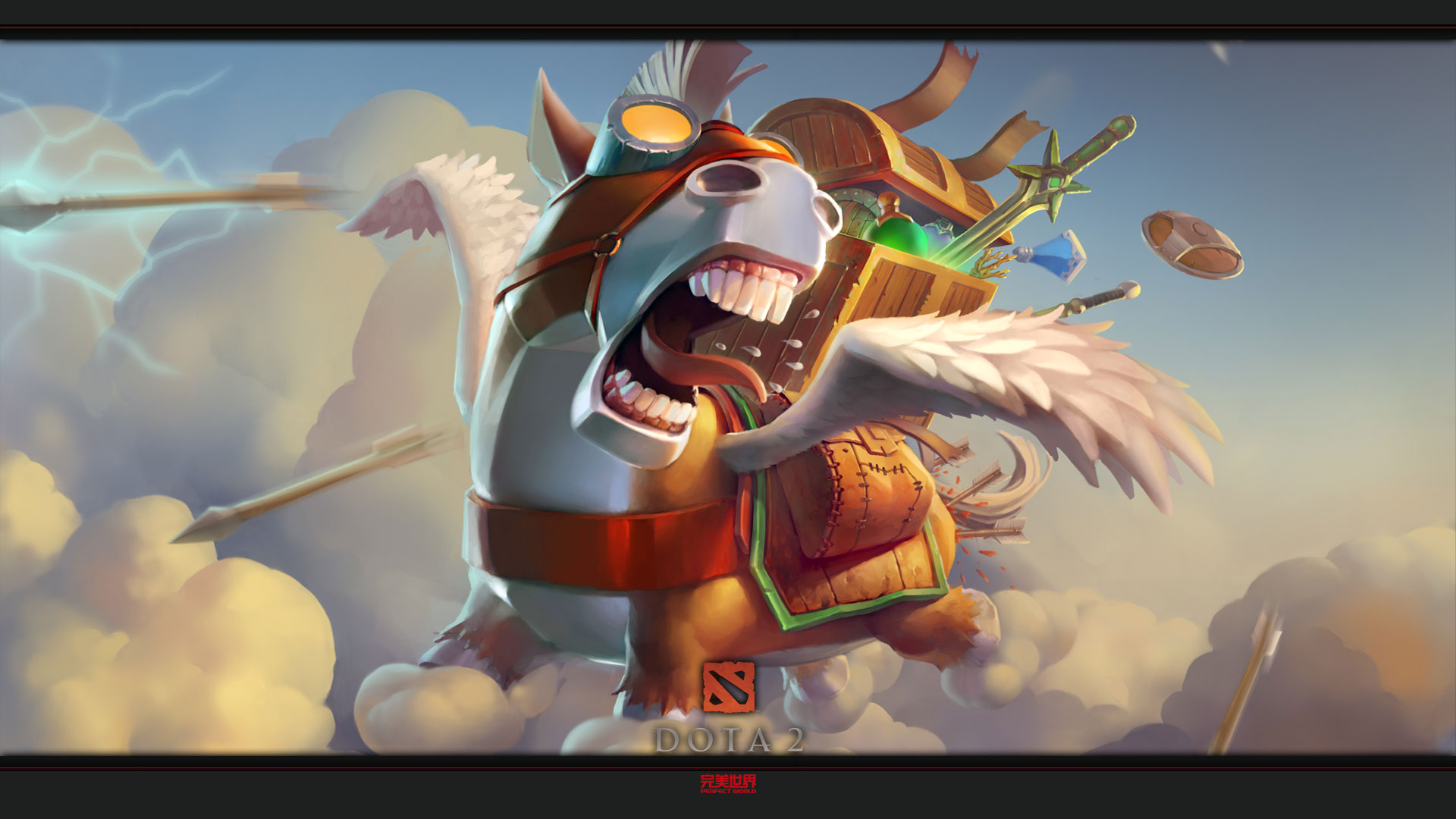 赛中表现出 赛中表现出