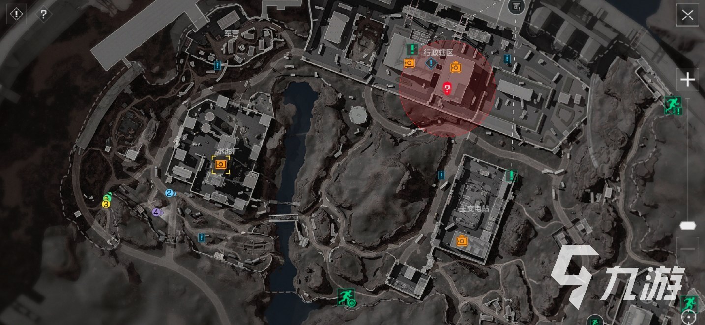 国篮球运动 国篮球运动