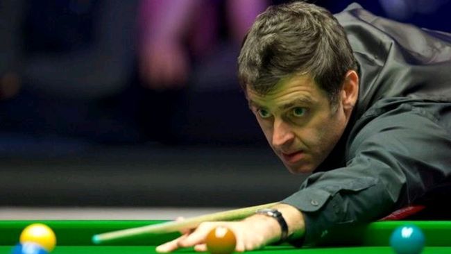 更是对整个 更是对整个