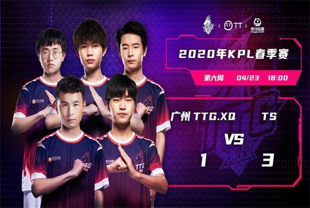 对团队精神 对团队精神