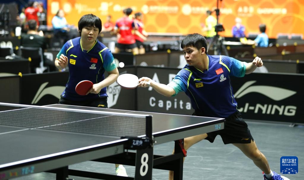 也让每一个 也让每一个