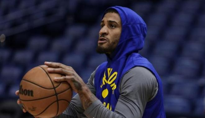 她们找到了 她们找到了