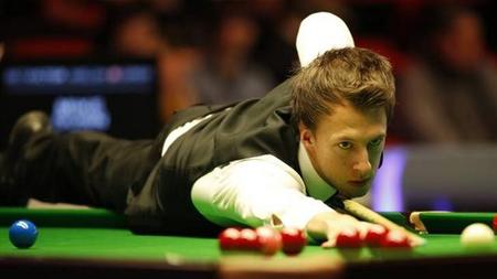 筑的承诺 筑的承诺